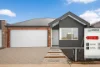 49 Middleham Street, Lara, Vic 3212