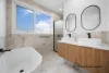 49 Middleham Street, Lara, Vic 3212-Image
