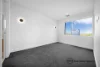 49 Middleham Street, Lara, Vic 3212-Image