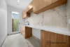 49 Middleham Street, Lara, Vic 3212-Image