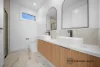 49 Middleham Street, Lara, Vic 3212-Image