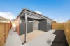 49 Middleham Street, Lara, Vic 3212-Image