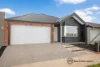 49 Middleham Street, Lara, Vic 3212-Image