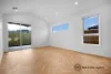49 Middleham Street, Lara, Vic 3212-Image