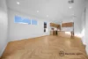 49 Middleham Street, Lara, Vic 3212-Image