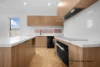 49 Middleham Street, Lara, Vic 3212-Image