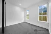 49 Middleham Street, Lara, Vic 3212-Image