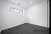 49 Middleham Street, Lara, Vic 3212-Image
