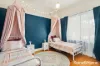49 Mill Street, Carlton, NSW 2218-Image