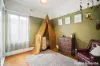 49 Mill Street, Carlton, NSW 2218-Image