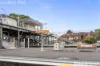 49 Mill Street, Carlton, NSW 2218-Image
