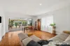 49 Mill Street, Carlton, NSW 2218-Image