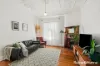 49 Mill Street, Carlton, NSW 2218-Image