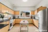 49 Mill Street, Carlton, NSW 2218-Image