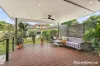 49 Mill Street, Carlton, NSW 2218-Image