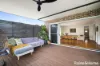 49 Mill Street, Carlton, NSW 2218-Image