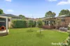 49 Mill Street, Carlton, NSW 2218-Image