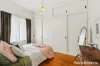49 Mill Street, Carlton, NSW 2218-Image