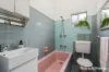 49 Mill Street, Carlton, NSW 2218-Image