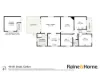 49 Mill Street, Carlton, NSW 2218-Floorplan