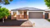 49 Millicent Drive, Craigieburn, Vic 3064