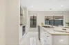 49 Millicent Drive, Craigieburn, Vic 3064-Image