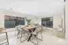 49 Millicent Drive, Craigieburn, Vic 3064-Image