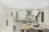 49 Millicent Drive, Craigieburn, Vic 3064-Image