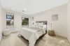 49 Millicent Drive, Craigieburn, Vic 3064-Image