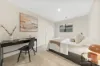 49 Millicent Drive, Craigieburn, Vic 3064-Image