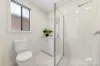 49 Millicent Drive, Craigieburn, Vic 3064-Image