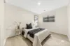 49 Millicent Drive, Craigieburn, Vic 3064-Image