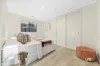 49 Millicent Drive, Craigieburn, Vic 3064-Image