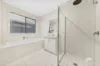 49 Millicent Drive, Craigieburn, Vic 3064-Image