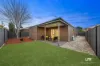 49 Millicent Drive, Craigieburn, Vic 3064-Image