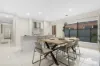49 Millicent Drive, Craigieburn, Vic 3064-Image