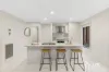 49 Millicent Drive, Craigieburn, Vic 3064-Image