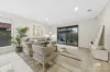 49 Millicent Drive, Craigieburn, Vic 3064-Image