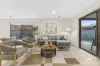 49 Millicent Drive, Craigieburn, Vic 3064-Image