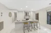 49 Millicent Drive, Craigieburn, Vic 3064-Image