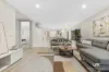 49 Millicent Drive, Craigieburn, Vic 3064-Image