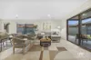49 Millicent Drive, Craigieburn, Vic 3064-Image