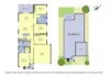 49 Millicent Drive, Craigieburn, Vic 3064-Floorplan
