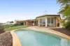49 Millwell Road, Maroochydore, Qld 4558