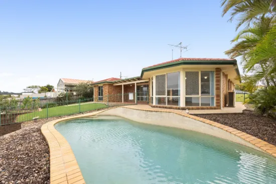 49 Millwell Road, Maroochydore, Qld 4558