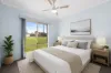 49 Millwell Road, Maroochydore, Qld 4558-Image