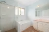 49 Millwell Road, Maroochydore, Qld 4558-Image