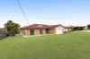 49 Millwell Road, Maroochydore, Qld 4558-Image