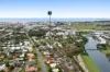 49 Millwell Road, Maroochydore, Qld 4558-Image