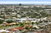 49 Millwell Road, Maroochydore, Qld 4558-Image